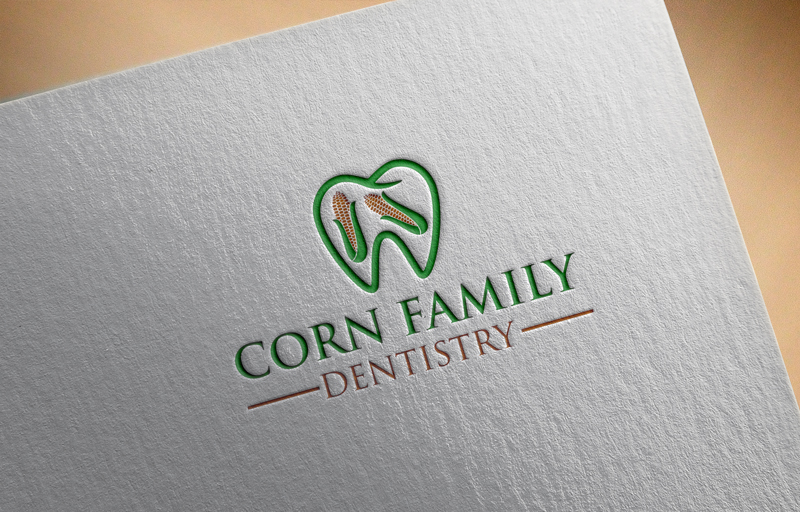 Diseño de Logo por asman para este proyecto | Diseño #14626316