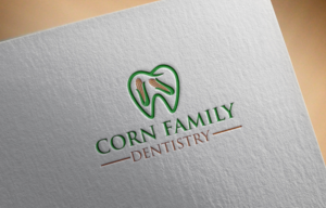 Logo-Design von asman für dieses Projekt | Design: #14626316