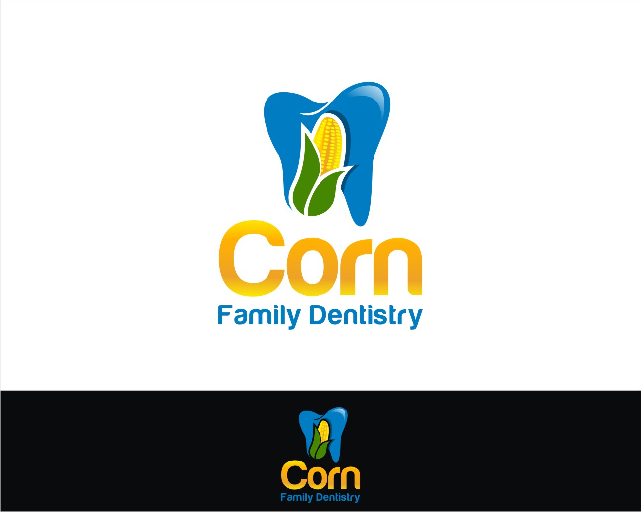 Diseño de Logo por Soul Light para este proyecto | Diseño #14609940
