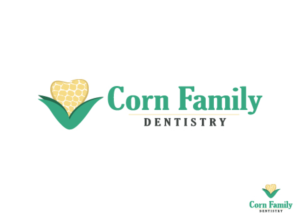 Logo Design by alph41