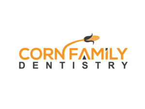 Logo-Design von All Graphic Design Solution für dieses Projekt | Design: #14617951
