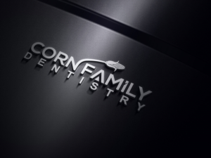 Logo-Design von All Graphic Design Solution für dieses Projekt | Design: #14617952