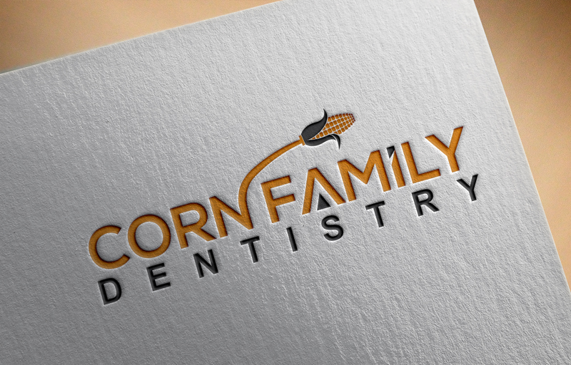 Logo Design by All Graphic Design Solution for this project | Design #14617953