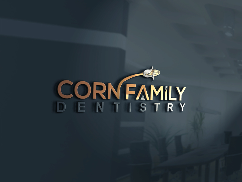Logo Design by All Graphic Design Solution for this project | Design #14617954