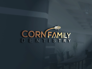 Logo-Design von All Graphic Design Solution für dieses Projekt | Design: #14617954