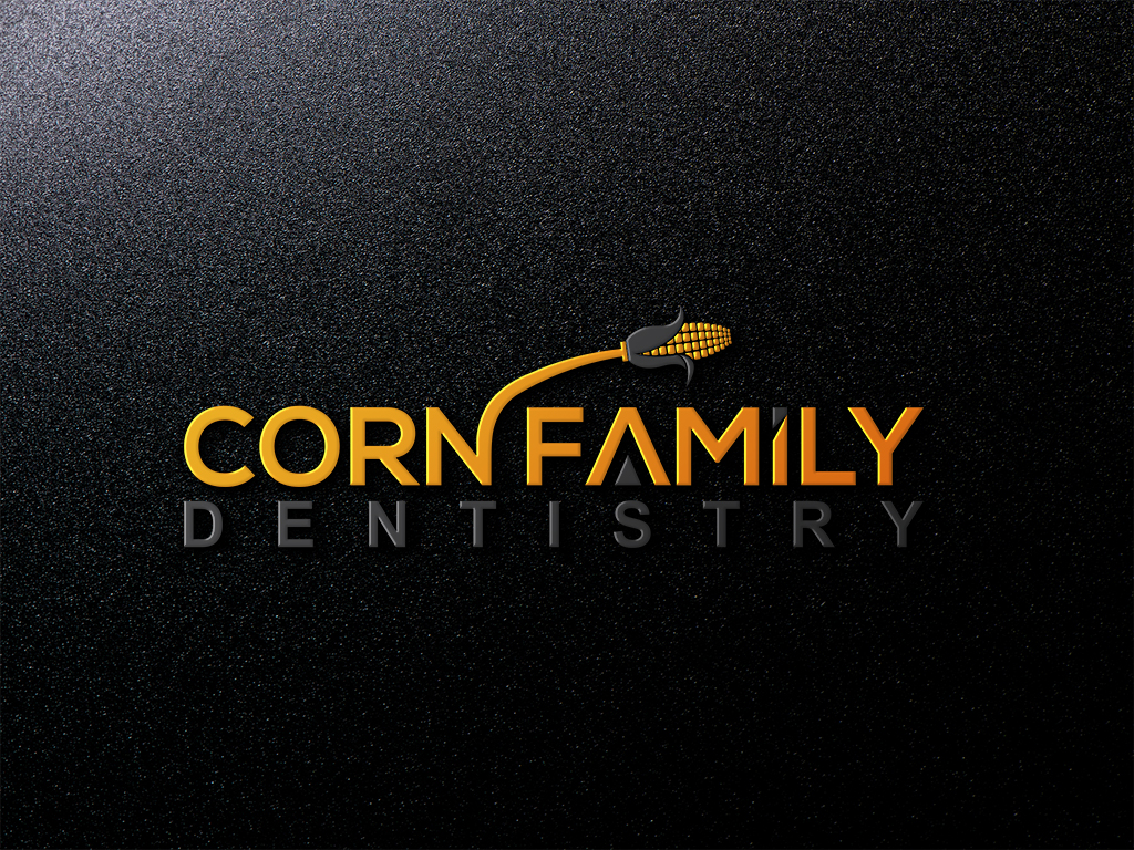 Logo Design by All Graphic Design Solution for this project | Design #14617955