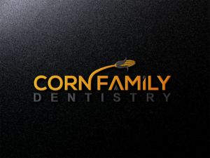 Logo-Design von All Graphic Design Solution für dieses Projekt | Design: #14617955