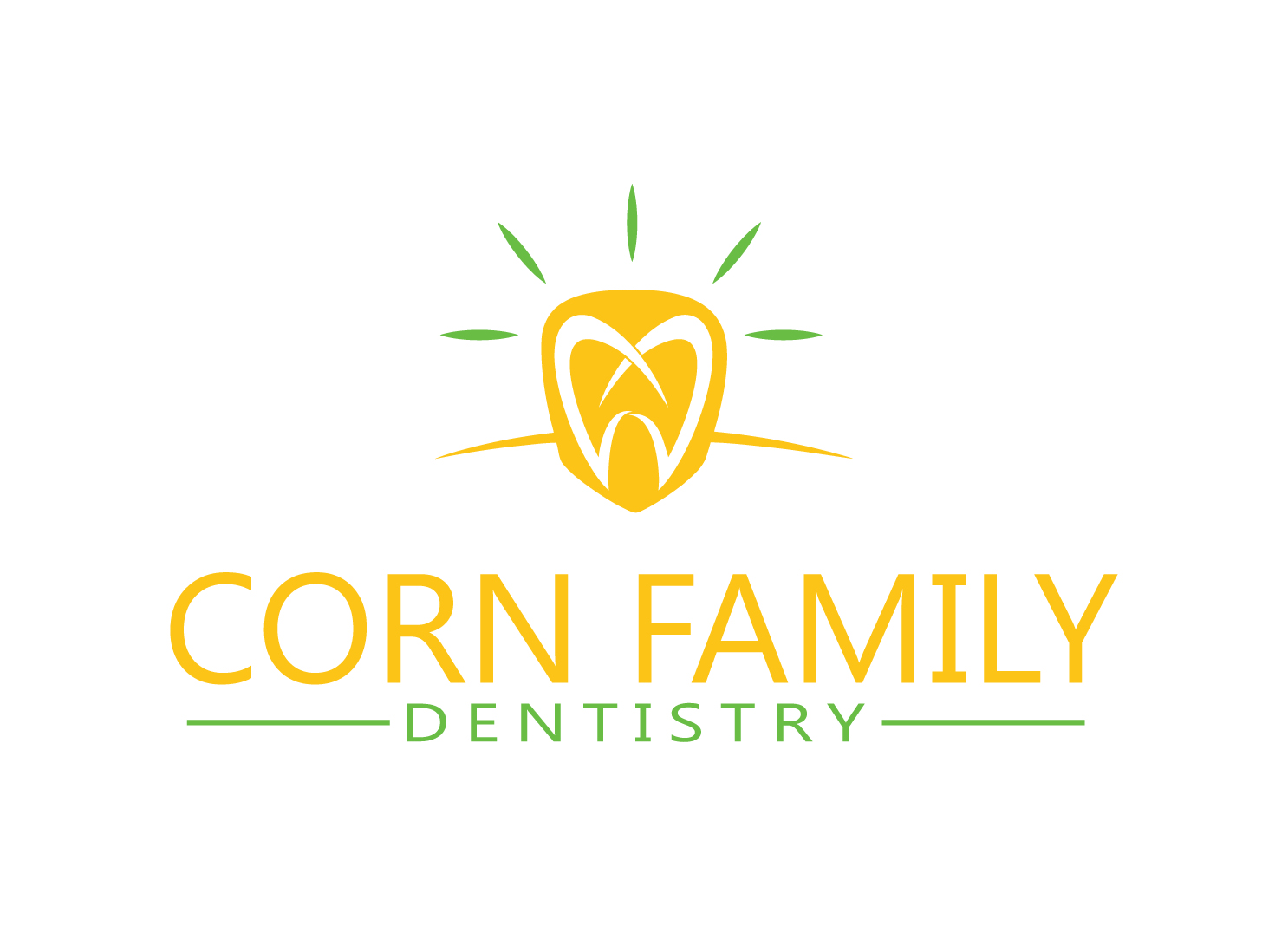 Logo Design by MS683968 for this project | Design #14686678