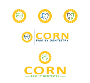 Logo Design by MS683968 for this project | Design: #14686679