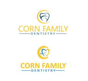 Logo Design by MS683968 for this project | Design: #14686680