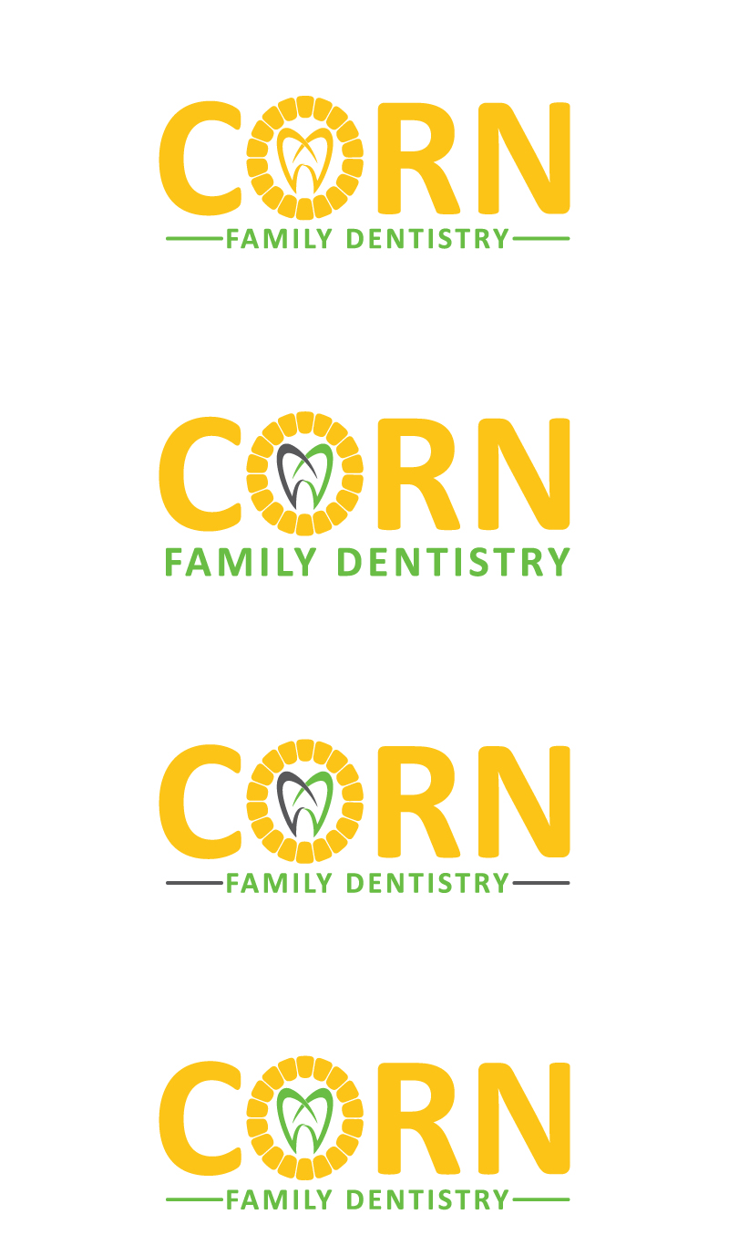 Logo Design by MS683968 for this project | Design #14686681