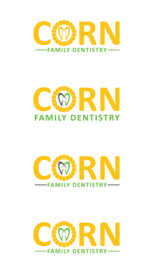 Logo Design by MS683968 for this project | Design: #14686681