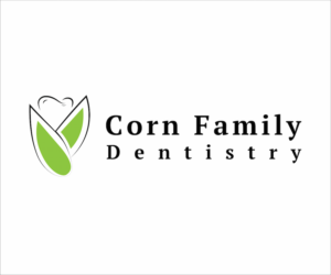 Logo Design by CyberArt