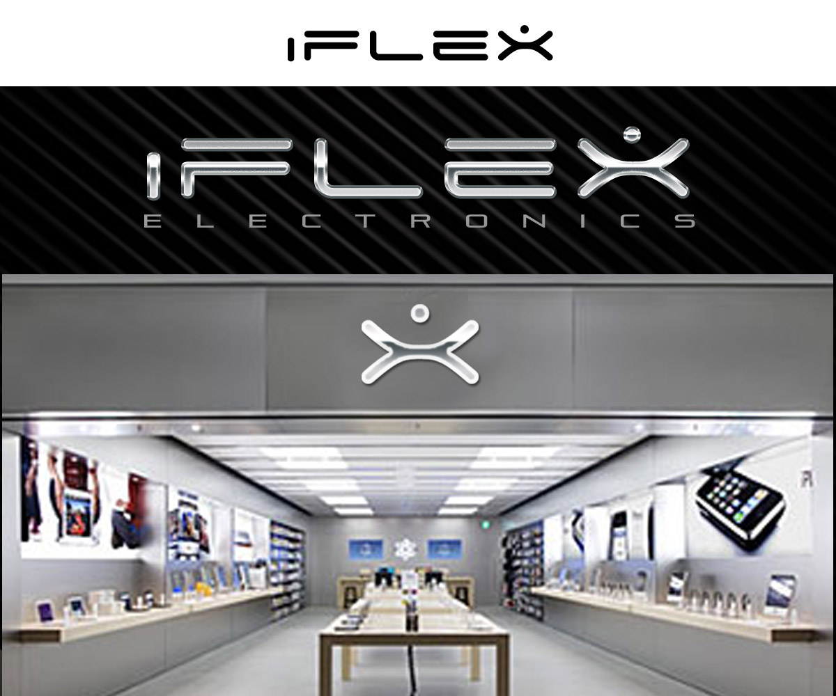 Logo-Design von ZETA für Baig LLC | Design #2549290