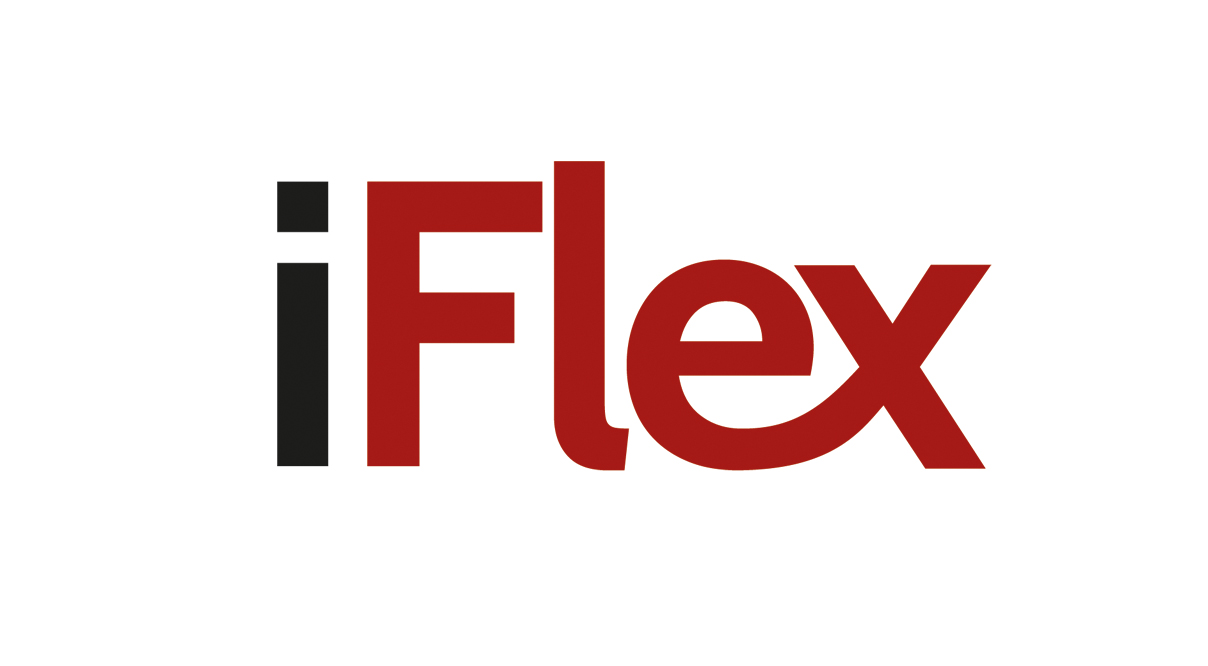 Diseño de Logo por Paul para Baig LLC | Diseño #2568844