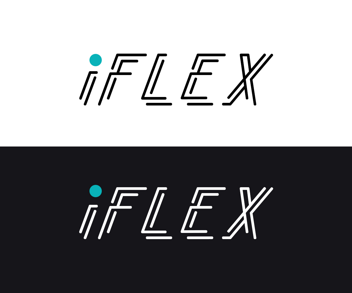 Logo Design by  Next Design for Baig LLC | Design #2583167