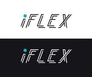 Logo Design by  Next Design