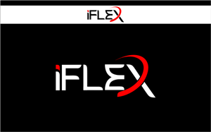 Logo Design by Olisoft