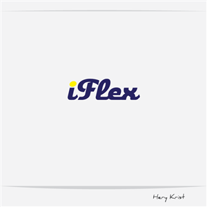 Logo Design by hery_krist