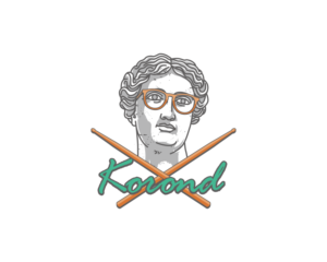 Logo Design by alpino for this project | Design #14606213