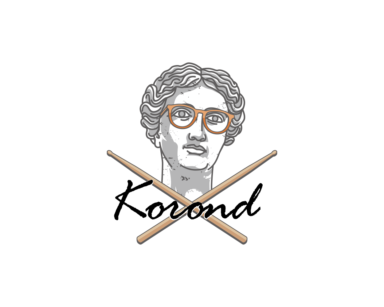 Logo Design by alpino for this project | Design #14608824