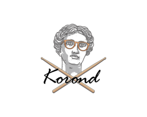 Logo Design by alpino for this project | Design: #14608824