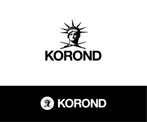 Logo Design by bluejet for this project | Design: #14606896