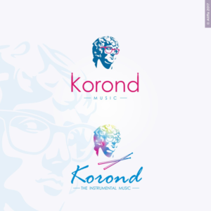 Logo Design by Aliffa for this project | Design: #14622179
