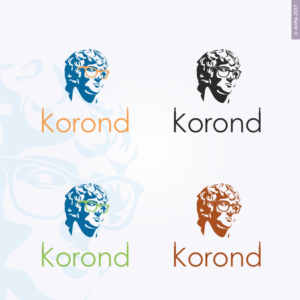 Logo Design by Aliffa for this project | Design: #14643918