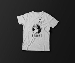 Logo Design by christianpoetoe for this project | Design: #14616287