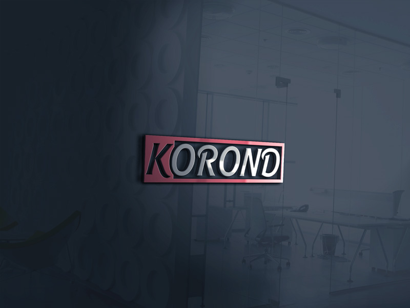 Logo Design by jan2you for this project | Design #14623963