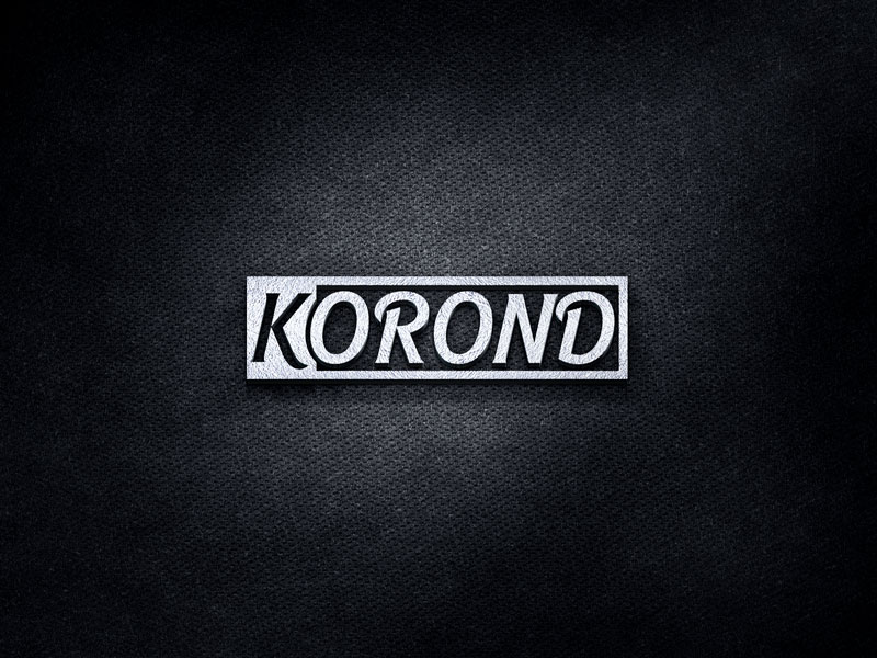 Logo Design by jan2you for this project | Design #14623964