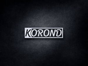 Logo Design by jan2you for this project | Design: #14623964