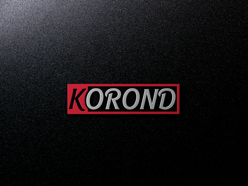 Logo Design by jan2you for this project | Design #14623965