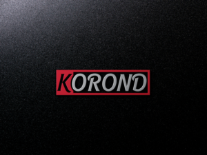 Logo Design by jan2you for this project | Design: #14623965