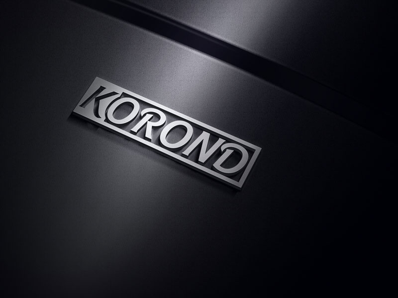 Logo Design by jan2you for this project | Design #14623966