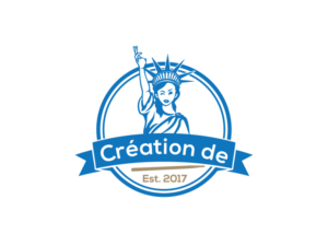 Logo Design by solzar design for this project | Design: #14632990