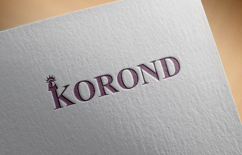 Logo Design by Adda design for this project | Design #14625611