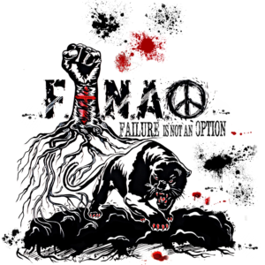 T-shirt Design by Priyanta Sanyal for F.I.N.A.O. apperal  | Design #14828892