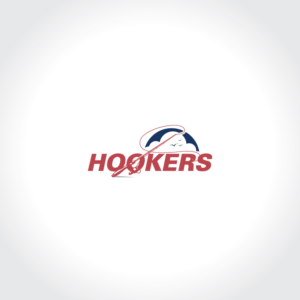 Logo Design by Sujit Banerjee