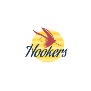 Design de Logo par Sujit Banerjee pour Hookers | Design : #14647348