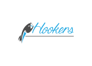 Design de Logo par creative.bugs pour Hookers | Design : #14608081