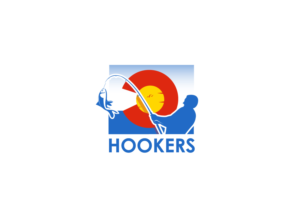 Logo-Design von creative.bugs für Hookers | Design #14610949