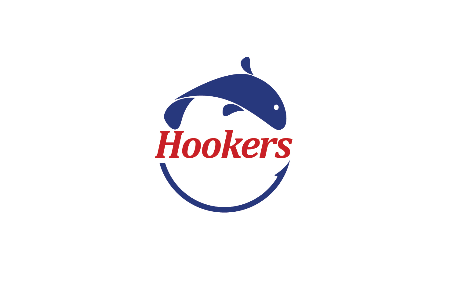 Design de Logo par ivo_i_ivanov pour Hookers | Design #14642635