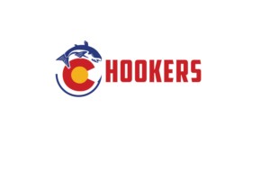 Design de Logo par ivo_i_ivanov pour Hookers | Design : #14642636