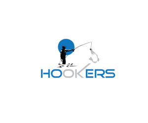 Design de Logo par Adda design pour Hookers | Design : #14625299