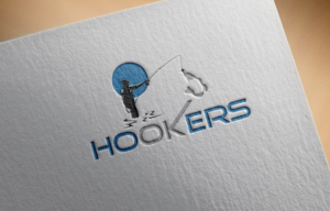 Design de Logo par Adda design pour Hookers | Design : #14625300