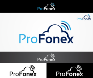 Design de Logo par sangeloenriquez pour ProFonex | Design #14611060