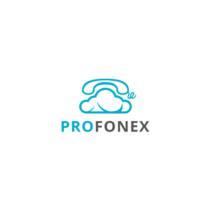 Design de Logo par sirikbanget123 pour ProFonex | Design #14691260