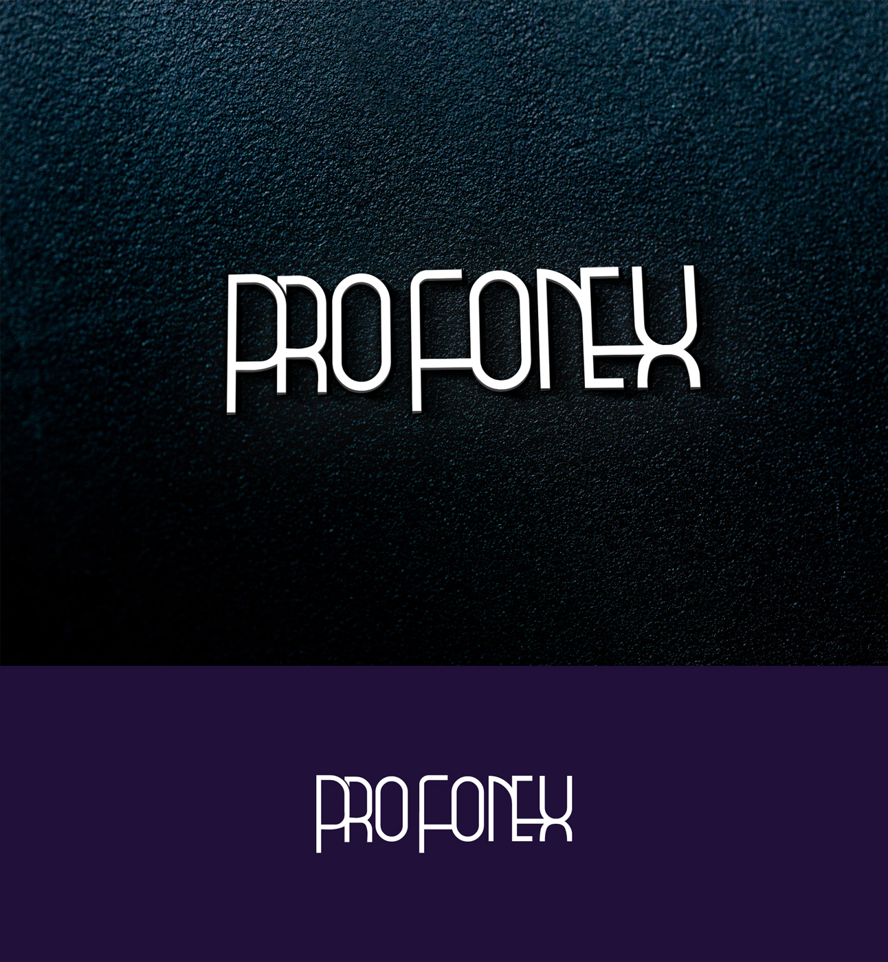 Diseño de Logo por Impressive Solutions para ProFonex | Diseño #14612135
